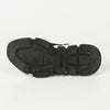 BALENCIAGA Grafik-Speedrunner-Sneaker 605942 36 141055257 [P]