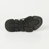 BALENCIAGA Grafik-Speedrunner-Sneaker 605942 36 141055257 [P]