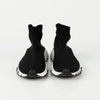 BALENCIAGA Grafik-Speedrunner-Sneaker 605942 36 141055257 [P]