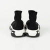 BALENCIAGA Grafik-Speedrunner-Sneaker 605942 36 141055257 [P]