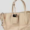 TODS Joy Tote Schultertasche 141264827 [P]