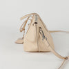 TODS Joy Tote Schultertasche 141264827 [P]