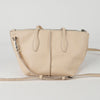 TODS Joy Tote Schultertasche 141264827 [P]