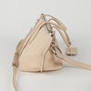 TODS Joy Tote Schultertasche 141264827 [P]