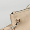 TODS Joy Tote Schultertasche 141264827 [P]