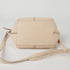 TODS Joy Tote Schultertasche 141264827 [P]