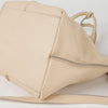TODS Joy Tote Schultertasche 141264827 [P]