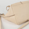 TODS Joy Tote Schultertasche 141264827 [P]