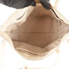 TODS Joy Tote Schultertasche 141264827 [P]