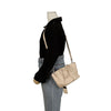TODS Joy Tote Schultertasche 141264827 [P]