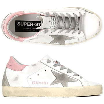 GOLDEN GOOSE スニーカー GWF00102 F002569 10914 141005974