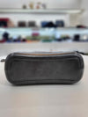 CHANEL ガブリエル スモール ホーボー ショルダーバッグ A91810 141463924 [P]
