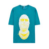 IH NOM UH NIT Marvel Mask Printing T-shirt NUS22231 158 141468722 [P]