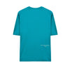 IH NOM UH NIT Marvel Mask Printing T-shirt NUS22231 158 141468722 [P]