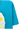 IH NOM UH NIT Marvel Mask Printing T-shirt NUS22231 158 141468722 [P]