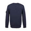 STONE ISLAND Herren Strickpulli K2S155100072 S00A3 V0020 141469762 [P]