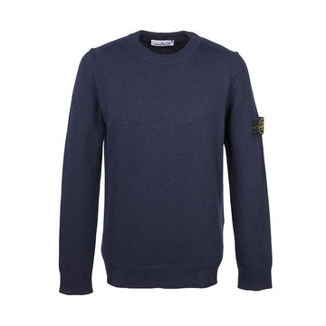 STONE ISLAND Herren Strickpulli K2S155100072 S00A3 V0020 141469762