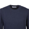 STONE ISLAND Herren Strickpulli K2S155100072 S00A3 V0020 141469762 [P]