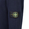 STONE ISLAND Herren Strickpulli K2S155100072 S00A3 V0020 141469762 [P]