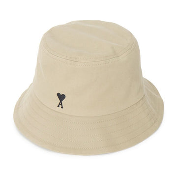 AMI Bucket Hat UHA666 AW0041 229 141469769