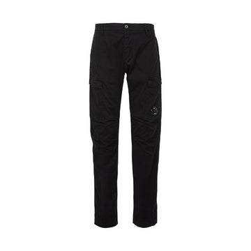 CP COMPANY メンズ カーゴパンツ 19CMPA068A 005529G 999 141469768