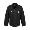 Carhartt Whip Michigan Men's Jacket 00E02 141469772 [P]