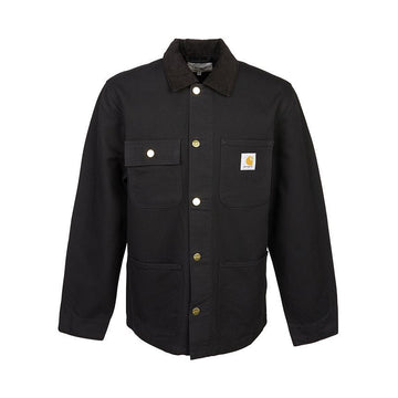 CARHARTT ミシガン メンズ ジャケット I031519 00E02 141469772