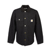 Carhartt Whip Michigan Men's Jacket 00E02 141469772 [P]