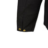 Carhartt Whip Michigan Men's Jacket 00E02 141469772 [P]