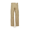 Carhartt WIP Aviation Men's Cargo Pants 8Y02 32 141469774 [P]