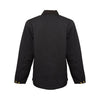 Carhartt Whip Michigan Men's Jacket 00E02 141469772 [P]