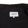 Carhartt Whip Michigan Men's Jacket 00E02 141469772 [P]