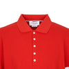 THOM BROWNE メンズ カラー 長袖 Tシャツ MJP137G 07976 600 141469785 [P]