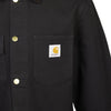 Carhartt Whip Michigan Men's Jacket 00E02 141469772 [P]