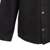 Carhartt Whip Michigan Men's Jacket 00E02 141469772 [P]