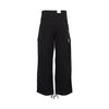 CARHARTT ウィップ ケイド メンズ カーゴ パンツ 89GD I035564 141469781 [P]
