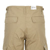 Carhartt WIP Aviation Men's Cargo Pants 8Y02 32 141469774 [P]