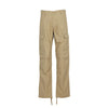 Carhartt WIP Aviation Men's Cargo Pants 8Y02 32 141469774 [P]