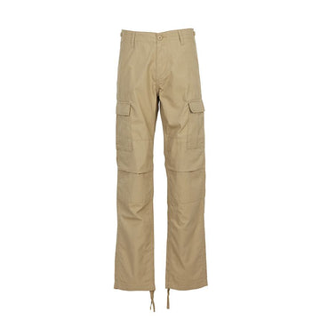 CARHARTT Aviation Herren Cargo Hose I032468 8Y02 32 141469774
