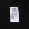 Carhartt Whip Michigan Men's Jacket 00E02 141469772 [P]
