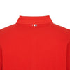 THOM BROWNE メンズ カラー 長袖 Tシャツ MJP137G 07976 600 141469785 [P]