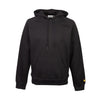 Carhartt Men's Fleece Hoodie 141469775 [P]
