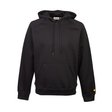 Carhartt Whip Chase Men's Fleece Hoodie 00FXX I033661 141469775