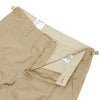 Carhartt WIP Aviation Men's Cargo Pants 8Y02 32 141469774 [P]