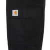 CARHARTT ウィップ ケイド メンズ カーゴ パンツ 89GD I035564 141469781 [P]
