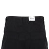 CARHARTT ウィップ ケイド メンズ カーゴ パンツ 89GD I035564 141469781 [P]