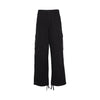 CARHARTT ウィップ ケイド メンズ カーゴ パンツ 89GD I035564 141469781 [P]