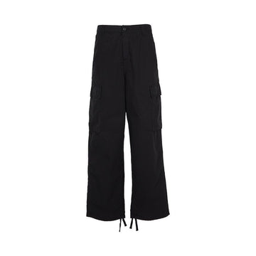 CARHARTT ウィップ ケイド メンズ カーゴ パンツ 89GD I035564 141469781 [P]