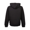 Carhartt Men's Fleece Hoodie 141469775 [P]