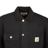 Carhartt Whip Michigan Men's Jacket 00E02 141469772 [P]